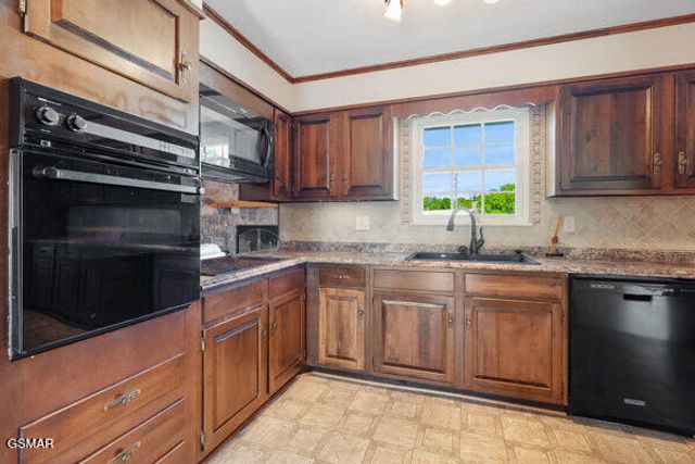 5208 John Hall Road, Knoxville, TN 37920