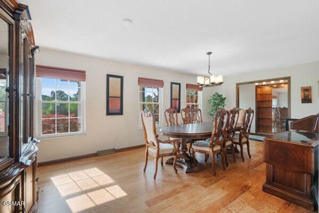 5208 John Hall Road, Knoxville, TN 37920