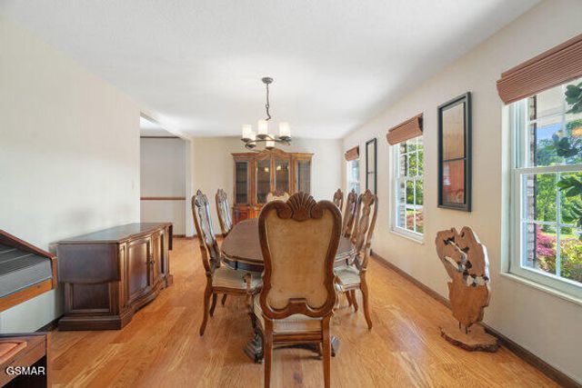 5208 John Hall Road, Knoxville, TN 37920