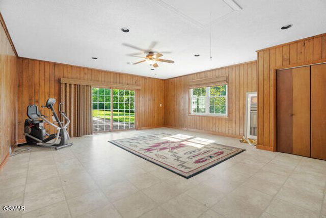 5208 John Hall Road, Knoxville, TN 37920