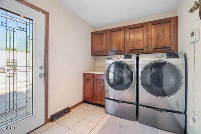 5208 John Hall Road, Knoxville, TN 37920