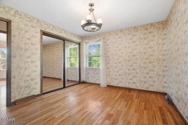 5208 John Hall Road, Knoxville, TN 37920