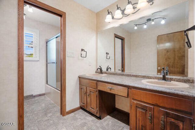 5208 John Hall Road, Knoxville, TN 37920