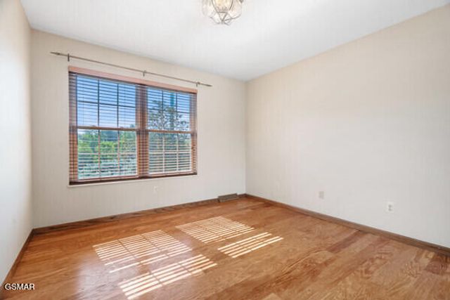 5208 John Hall Road, Knoxville, TN 37920