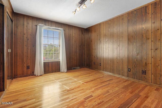 5208 John Hall Road, Knoxville, TN 37920