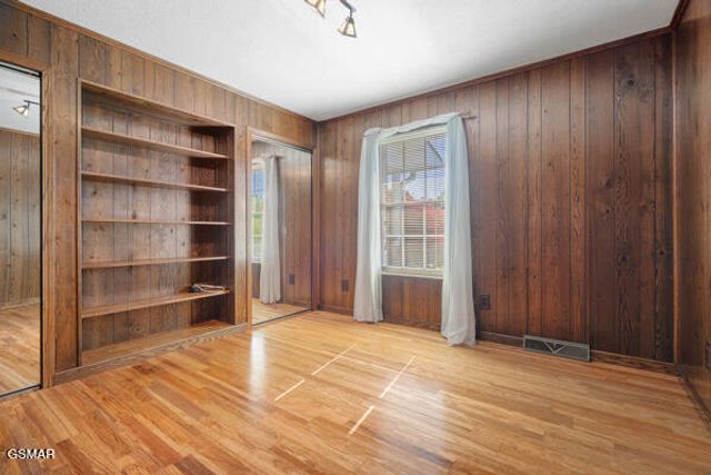 5208 John Hall Road, Knoxville, TN 37920