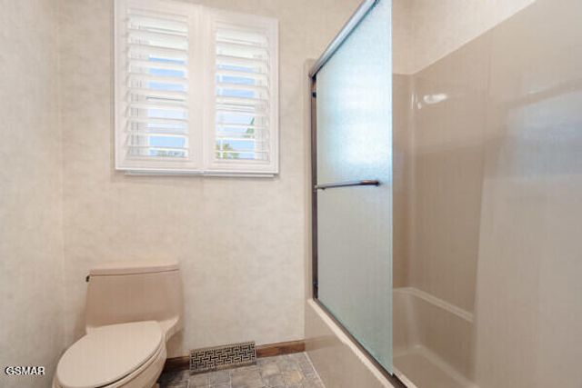 5208 John Hall Road, Knoxville, TN 37920