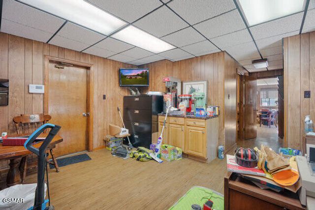 5208 John Hall Road, Knoxville, TN 37920