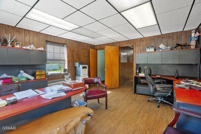 5208 John Hall Road, Knoxville, TN 37920