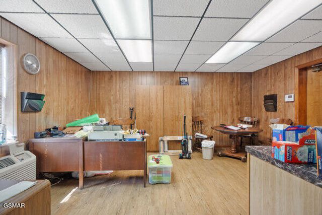 5208 John Hall Road, Knoxville, TN 37920