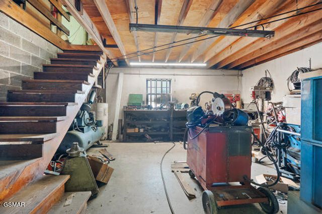 5208 John Hall Road, Knoxville, TN 37920
