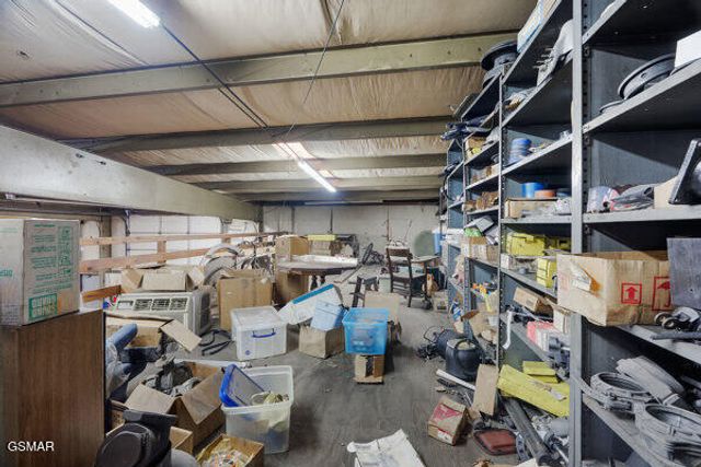 5208 John Hall Road, Knoxville, TN 37920