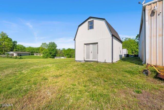 5208 John Hall Road, Knoxville, TN 37920
