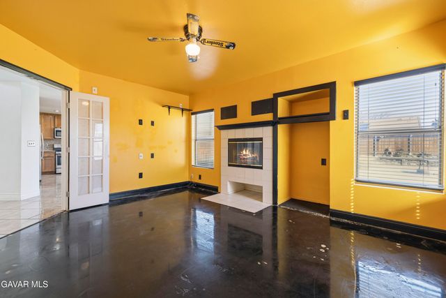 3019 Hildreth Court, Lancaster, CA 93535