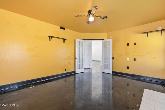 3019 Hildreth Court, Lancaster, CA 93535