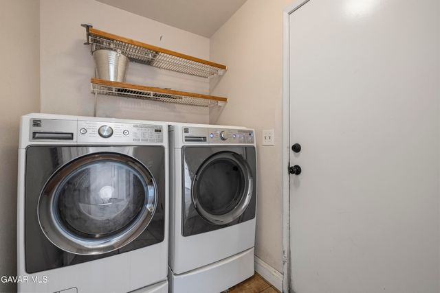 3019 Hildreth Court, Lancaster, CA 93535