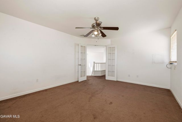 3019 Hildreth Court, Lancaster, CA 93535