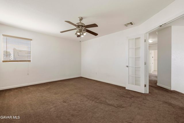3019 Hildreth Court, Lancaster, CA 93535