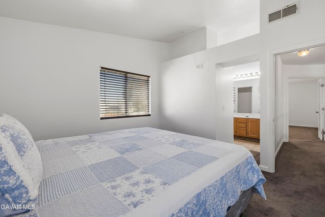 3019 Hildreth Court, Lancaster, CA 93535