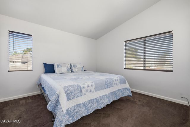 3019 Hildreth Court, Lancaster, CA 93535