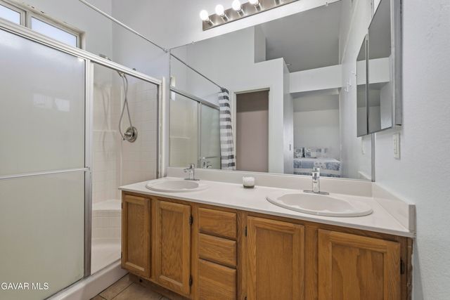 3019 Hildreth Court, Lancaster, CA 93535