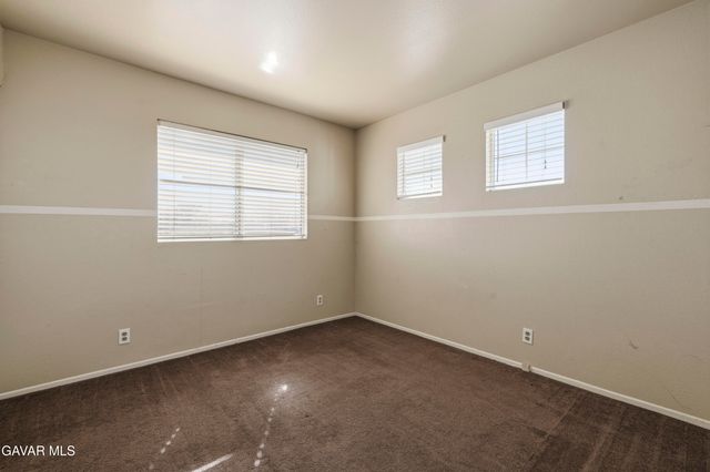 3019 Hildreth Court, Lancaster, CA 93535