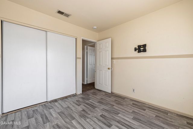 3019 Hildreth Court, Lancaster, CA 93535