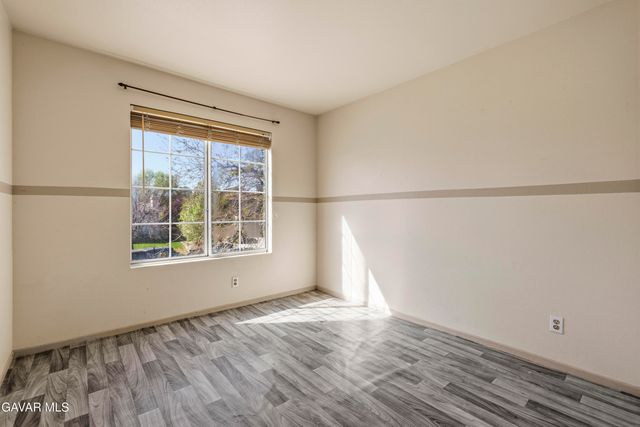 3019 Hildreth Court, Lancaster, CA 93535