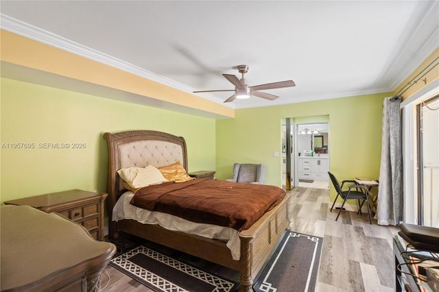 1600 Coral Ave 1600, North Lauderdale, FL 33068