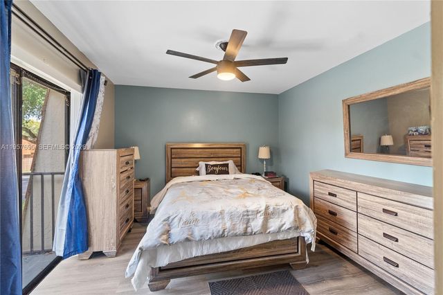 1600 Coral Ave 1600, North Lauderdale, FL 33068