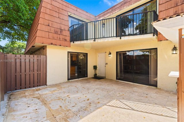 1600 Coral Ave 1600, North Lauderdale, FL 33068