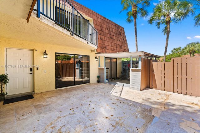 1600 Coral Ave 1600, North Lauderdale, FL 33068