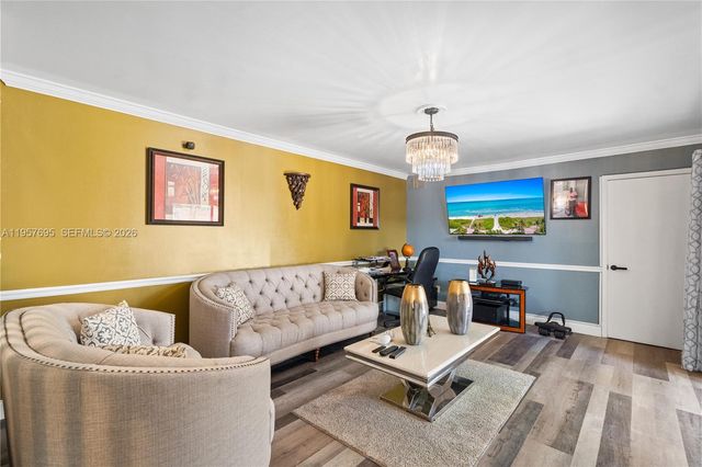 1600 Coral Ave 1600, North Lauderdale, FL 33068