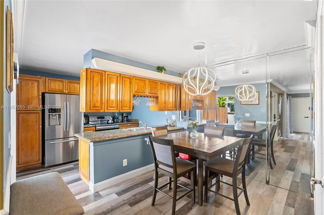 1600 Coral Ave 1600, North Lauderdale, FL 33068