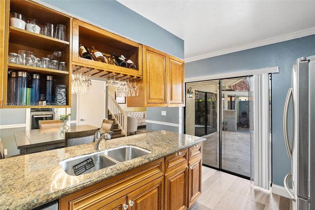 1600 Coral Ave 1600, North Lauderdale, FL 33068