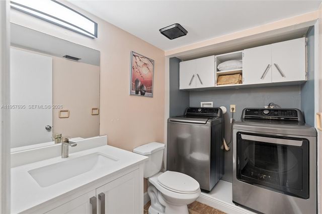 1600 Coral Ave 1600, North Lauderdale, FL 33068