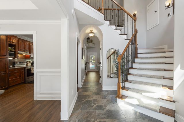 509 Thoroughbred Drive NW, Cleveland, TN 37312
