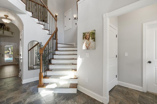 509 Thoroughbred Drive NW, Cleveland, TN 37312