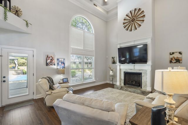 509 Thoroughbred Drive NW, Cleveland, TN 37312