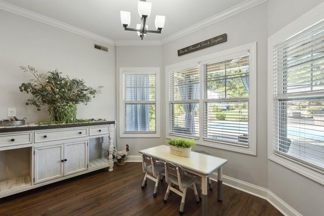 509 Thoroughbred Drive NW, Cleveland, TN 37312