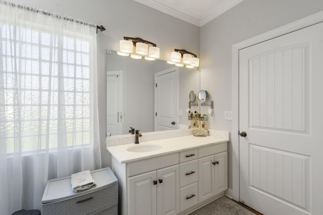 509 Thoroughbred Drive NW, Cleveland, TN 37312