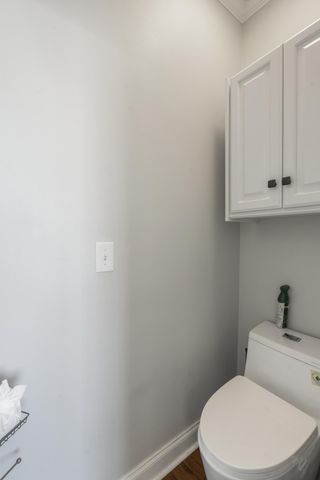 509 Thoroughbred Drive NW, Cleveland, TN 37312