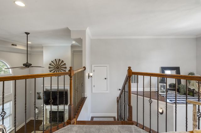 509 Thoroughbred Drive NW, Cleveland, TN 37312
