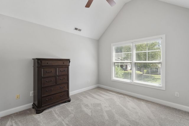 509 Thoroughbred Drive NW, Cleveland, TN 37312