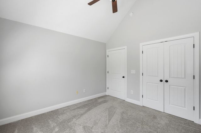 509 Thoroughbred Drive NW, Cleveland, TN 37312