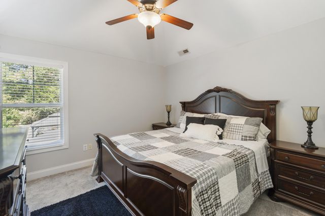 509 Thoroughbred Drive NW, Cleveland, TN 37312