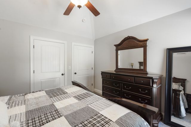 509 Thoroughbred Drive NW, Cleveland, TN 37312