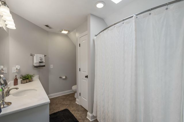 509 Thoroughbred Drive NW, Cleveland, TN 37312