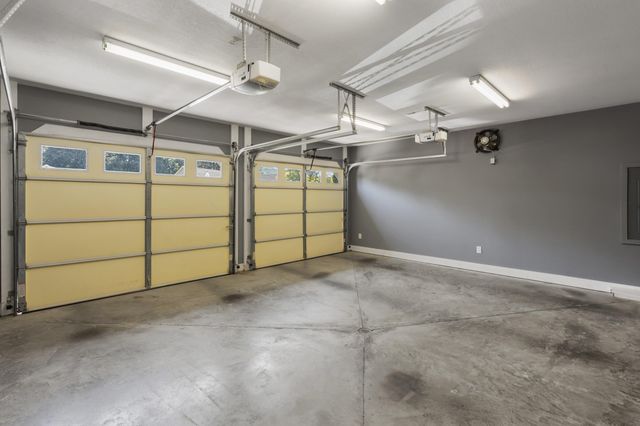 509 Thoroughbred Drive NW, Cleveland, TN 37312