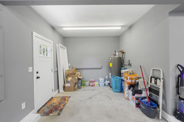 509 Thoroughbred Drive NW, Cleveland, TN 37312